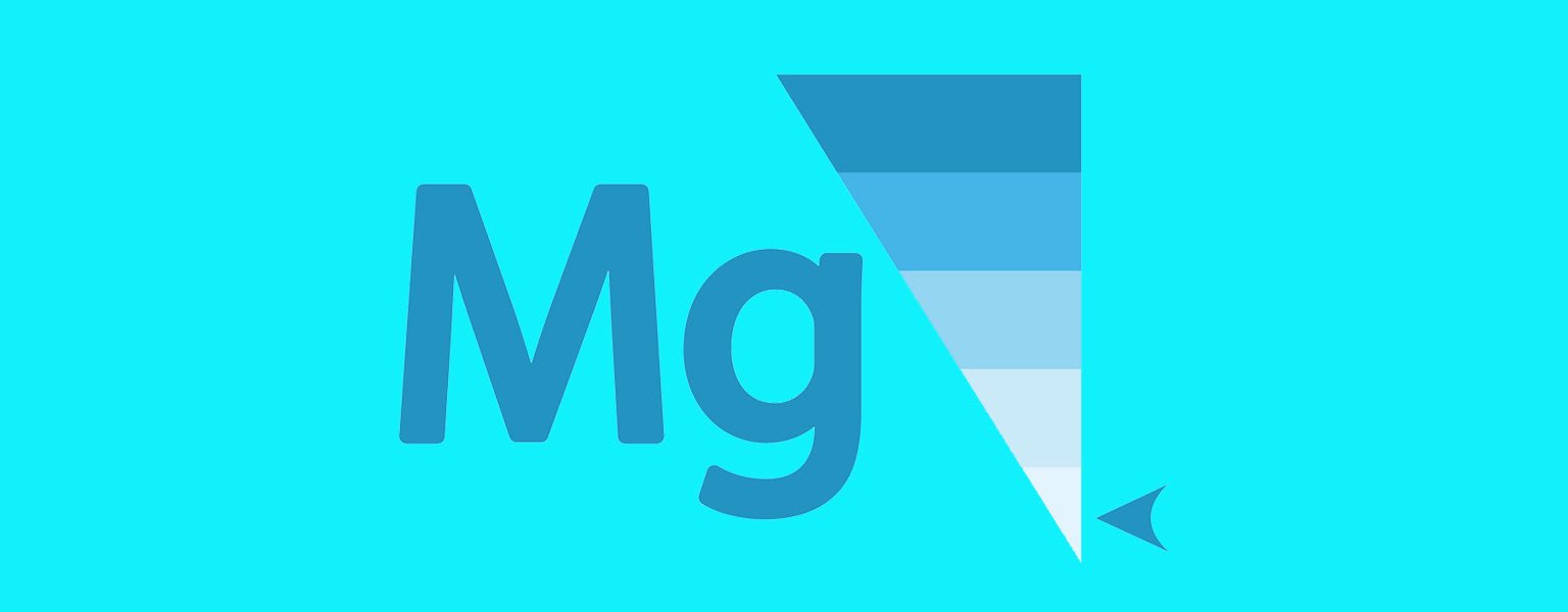 3 ways to raise your Magnesium levels Val Supplements