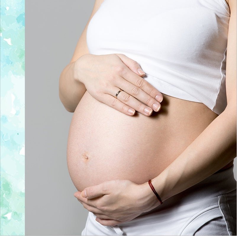 How Does Magnesium Help Pregnant Women? - Val Supplements