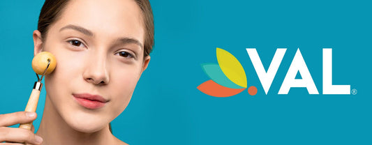 Magnesium to show impeccable skin - Val Supplements